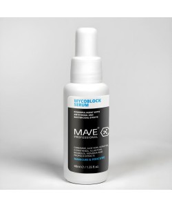 Mave MYCOBLOCK SERUM 40 ML
