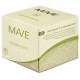MAVE Organic Paste skin repair 15 ml
