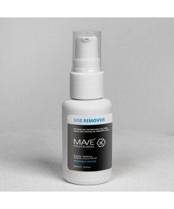 Mave SOS REMOVER 30 ML