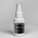 Mave SOS REMOVER 30 ML