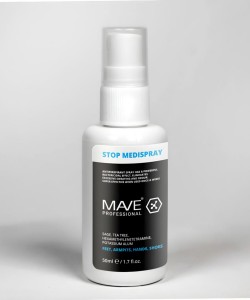 Mave STOP MEDISPRAY 50 ML