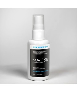 Mave STOP MEDISPRAY 50 ML