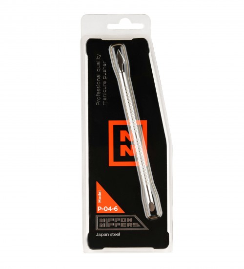 Nippon Nippers P-04-6 (Length 130mm)
