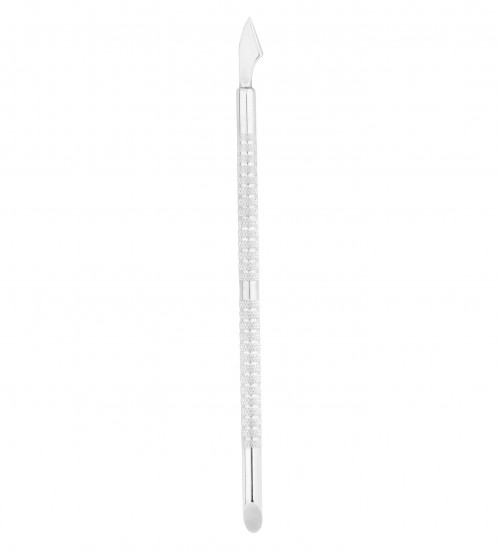 Nippon Nippers P-04-6 (Length 130mm)