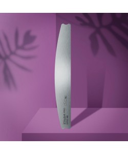 Staleks Crescent metal base for nail file EXPERT 40