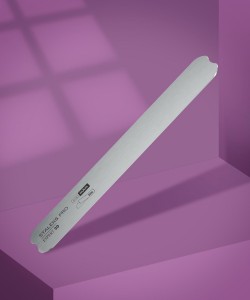 Staleks Straight metal base for nail file EXPERT 20
