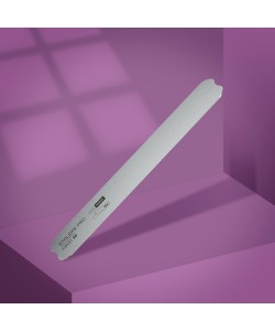 Staleks Straight metal base for nail file EXPERT 20