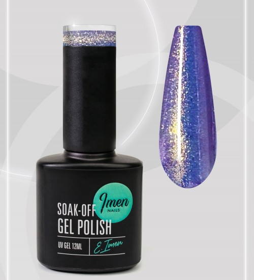 UV Gel polish Imen DB045 12 ml
