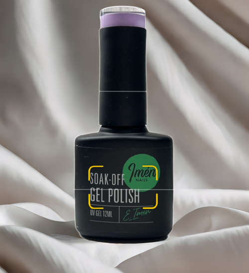 UV Gel Polish IMEN 059 12ml