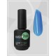 Color Top Imen Glass Blue 15ml