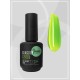 Color Top Imen Glass Green 15ml Color Top Imen Glass Green 15ml