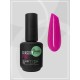 Color Top Imen Glass Pink 15ml Color Top Imen Glass Pink 15ml