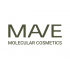 MAVE