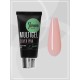 Imen Multigel cover pink 30g