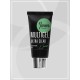 Imen Multigel ultra clear 30g Imen Multigel ultra clear 30g