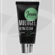 Imen Multigel ultra clear 30g