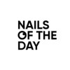 NAILS OF THE DAY