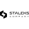 STALEKS