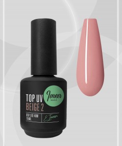 Color Top Imen Beige 2 15ml