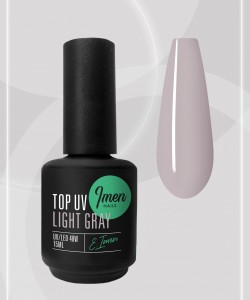 Color Top Imen Light Grey 15 ml