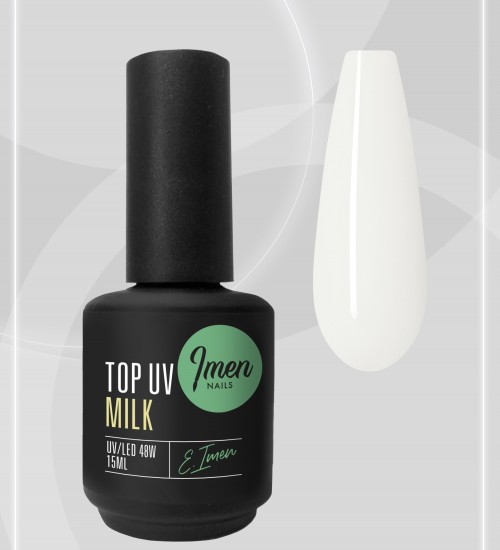 Color Top Imen Milk 15ml Color Top Imen Milk 15ml