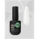 Color Top Imen Milk 15ml Color Top Imen Milk 15ml