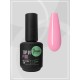 Color Top Imen Pink 15ml