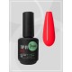 Color Top Imen Red 15ml