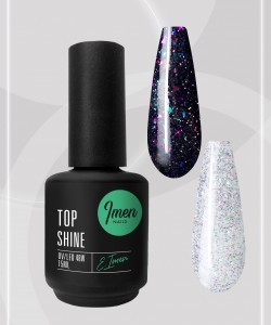 Imen Top Shine 15 ml