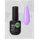 Color Top Imen Violet 15ml