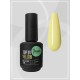 Color Top Imen Yellow 15ml