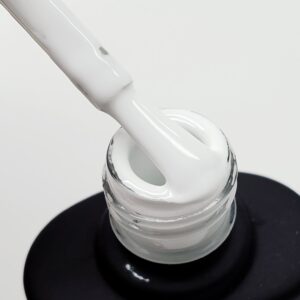 UV Gel polish Imen 002 12ml