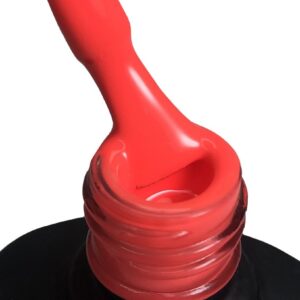 UV Gel polish Imen 022 12ml