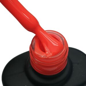 UV Gel polish Imen 038 12ml