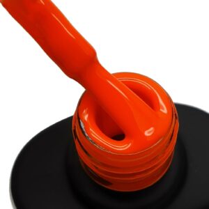 UV Gel polish Imen 042 12ml
