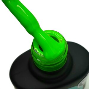 UV Gel polish Imen 043 12ml