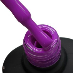 UV Gel polish Imen 046 12ml