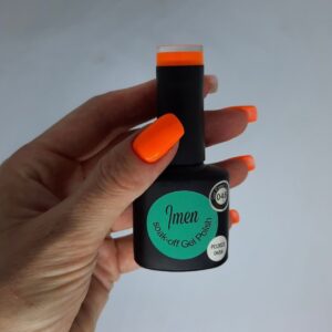 UV Gel polish Imen 048 12ml