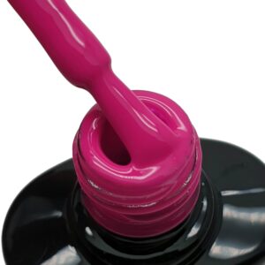 UV Gel polish Imen 051 12ml