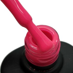 UV Gel polish Imen 054 12ml