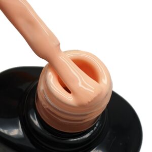 UV Gel polish Imen 056 12ml