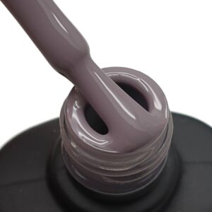 UV Gel polish Imen 070 12ml