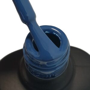 UV Gel polish Imen 071 12ml