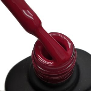 UV Gel polish Imen 088 12ml