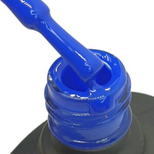 UV Gel polish Imen 103 12ml
