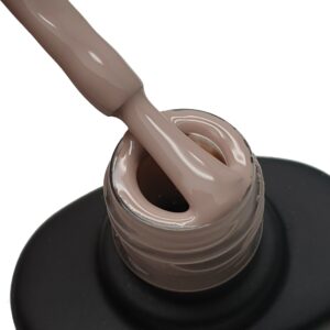 UV Gel polish Imen 117 12ml
