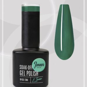 UV Gel polish Imen 119 12ml
