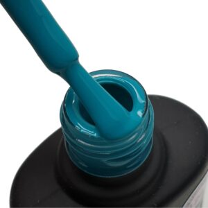 UV Gel polish Imen 124 12ml