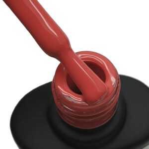 UV Gel polish Imen 125 12ml