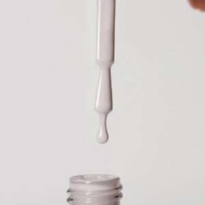 UV Gel polish Imen 005 12ml